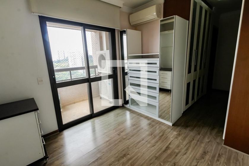 Apartamento, 4 quartos, 140 m² - Foto 57