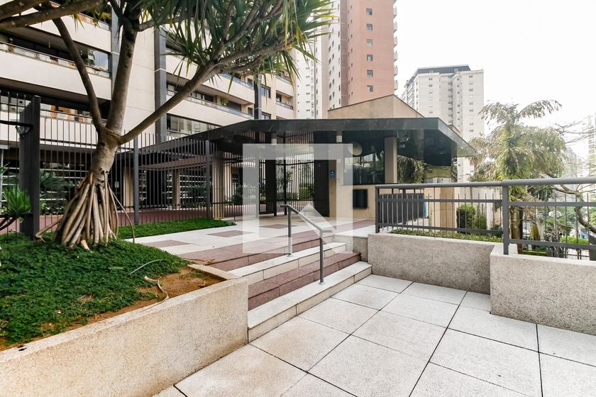Apartamento, 4 quartos, 140 m² - Foto 151