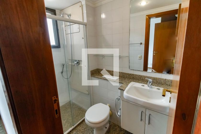 Apartamento, 4 quartos, 140 m² - Foto 69