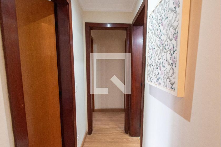 Apartamento, 3 quartos, 86 m² - Foto 63