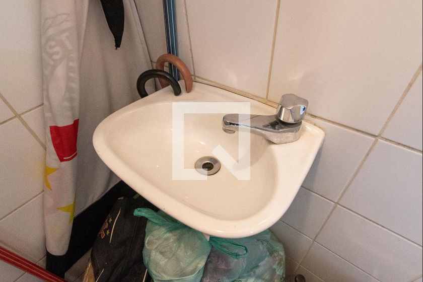 Apartamento, 3 quartos, 86 m² - Foto 85