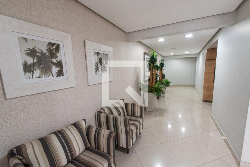 Apartamento, 3 quartos, 86 m² - Foto 87