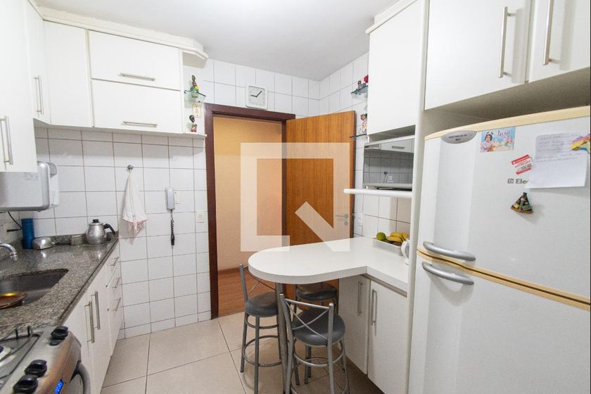 Apartamento, 3 quartos, 86 m² - Foto 69