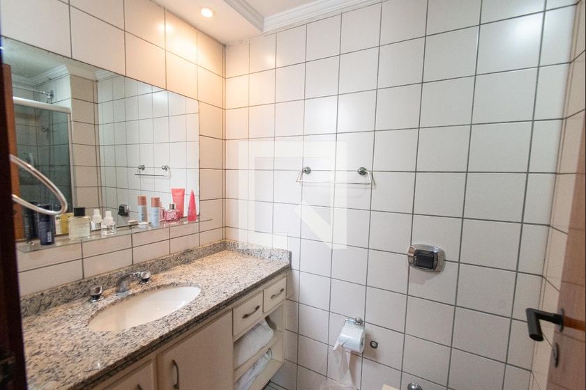 Apartamento, 3 quartos, 86 m² - Foto 29