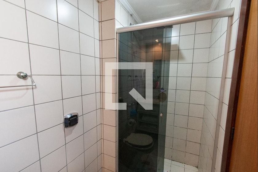 Apartamento, 3 quartos, 86 m² - Foto 33