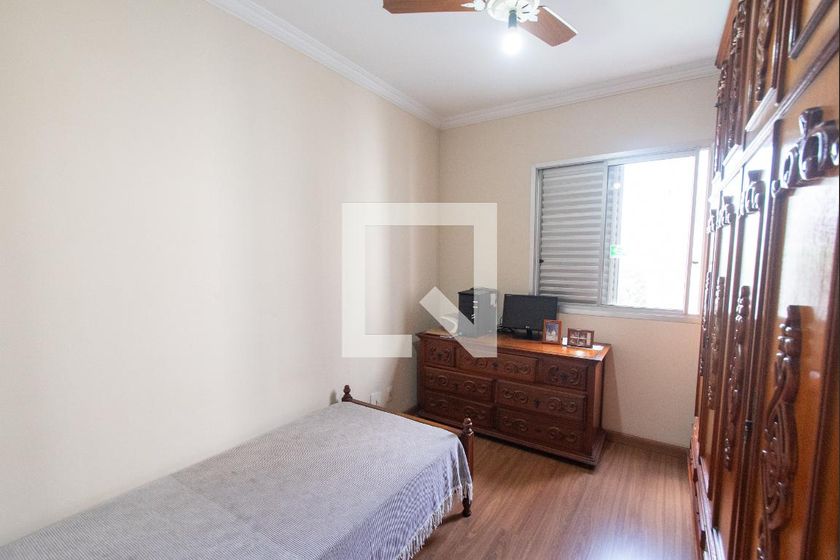 Apartamento, 3 quartos, 86 m² - Foto 47
