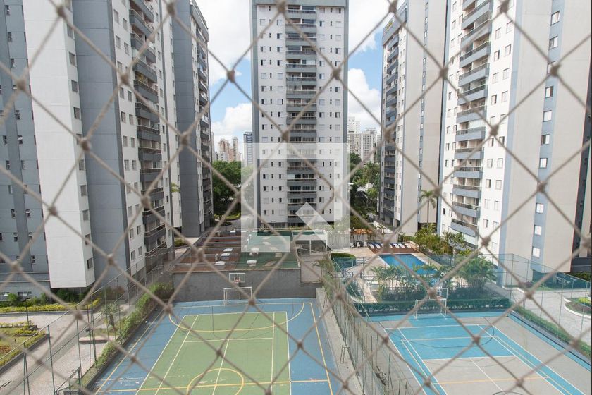 Apartamento, 3 quartos, 86 m² - Foto 27