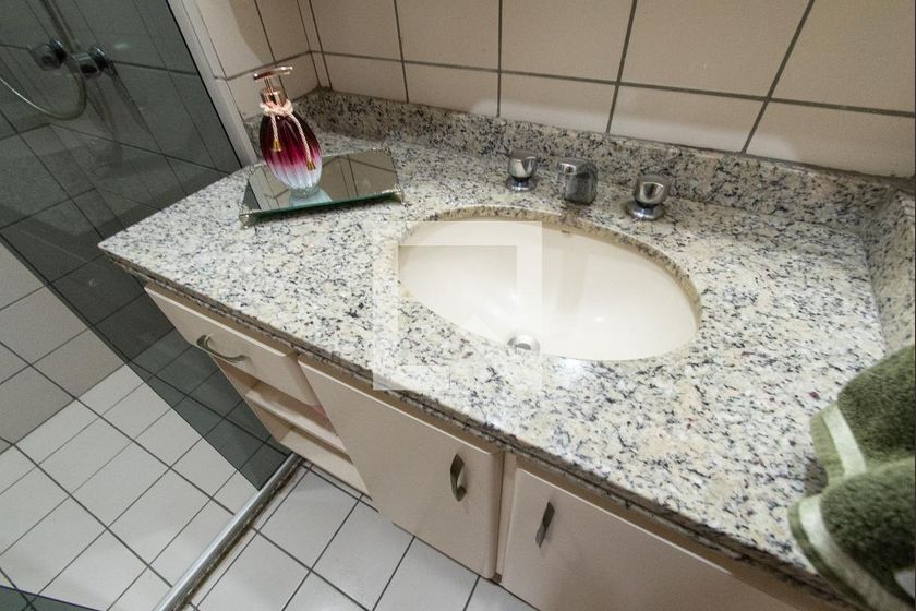 Apartamento, 3 quartos, 86 m² - Foto 57