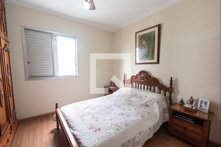 Apartamento, 3 quartos, 86 m² - Foto 19