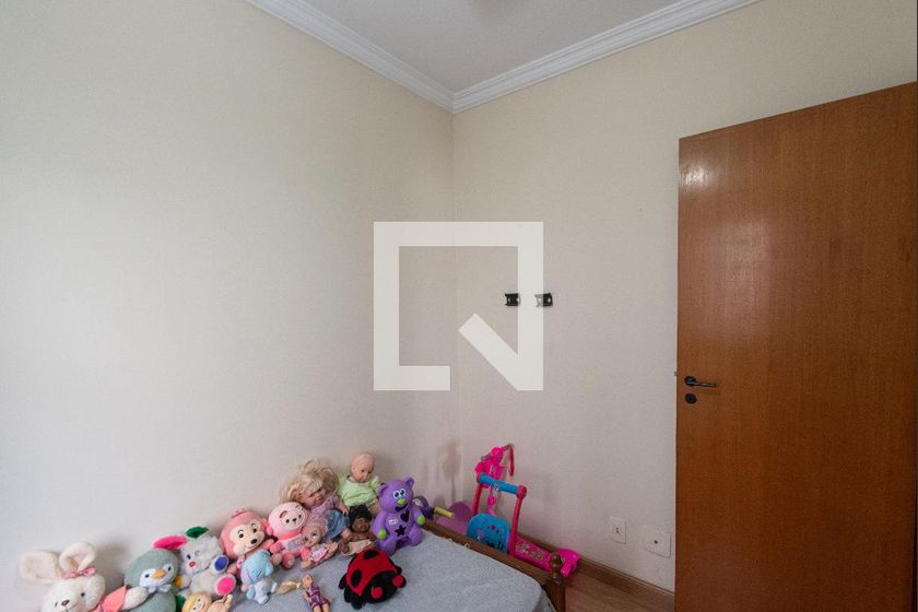Apartamento, 3 quartos, 86 m² - Foto 43