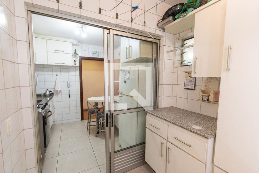 Apartamento, 3 quartos, 86 m² - Foto 77