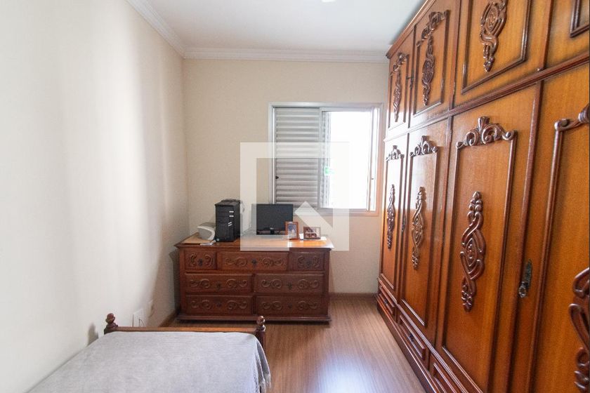 Apartamento, 3 quartos, 86 m² - Foto 51