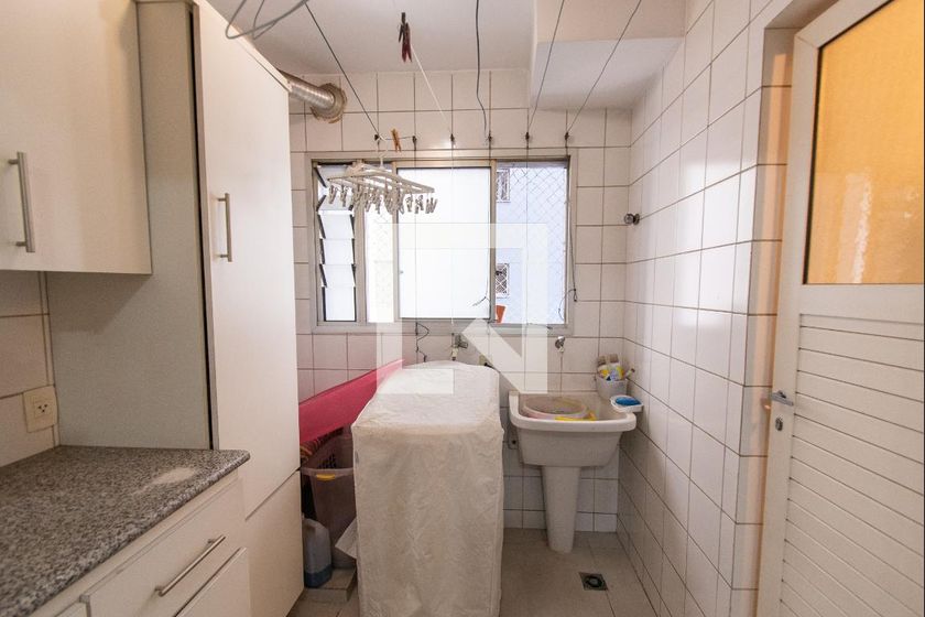 Apartamento, 3 quartos, 86 m² - Foto 75