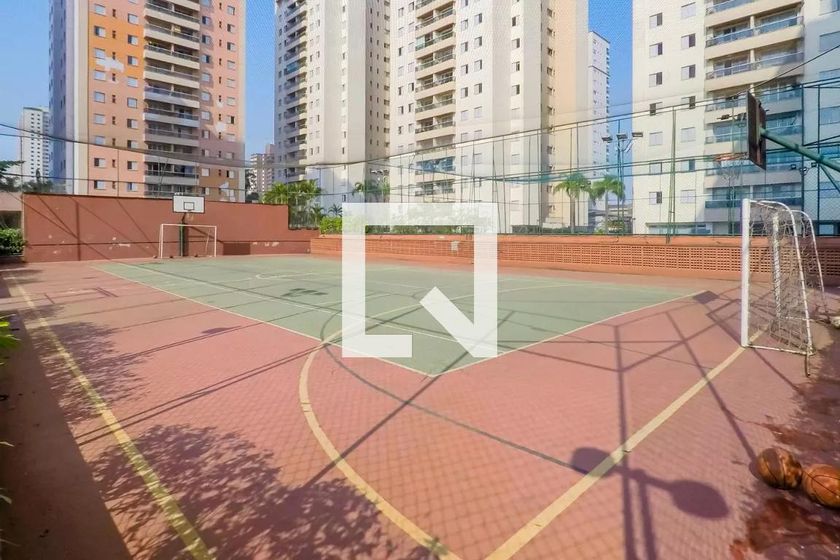 Apartamento, 3 quartos, 86 m² - Foto 103