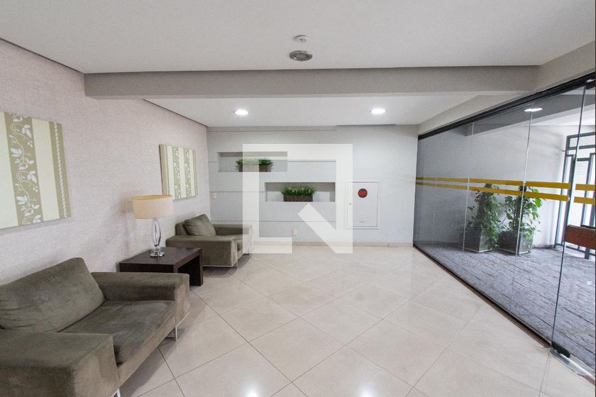 Apartamento, 3 quartos, 86 m² - Foto 89