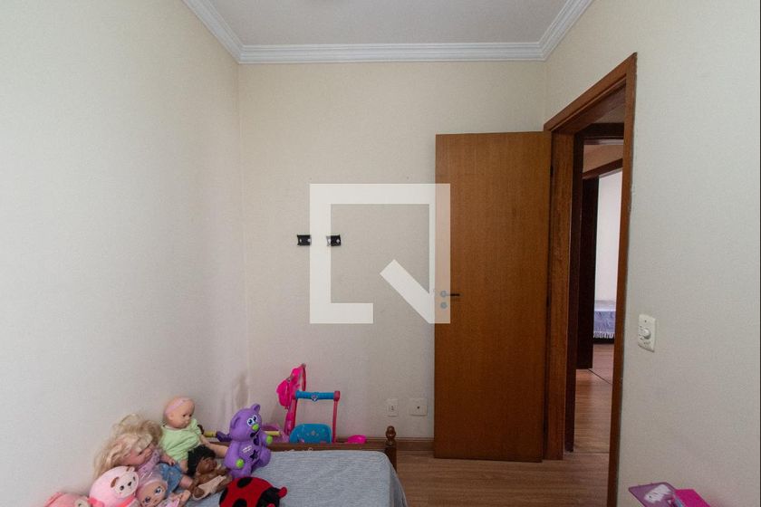 Apartamento, 3 quartos, 86 m² - Foto 45
