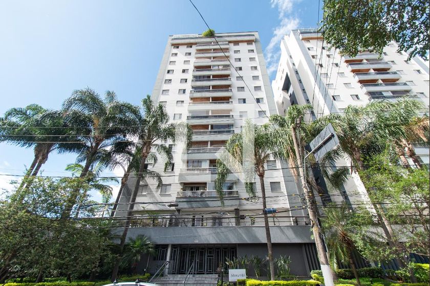 Apartamento, 3 quartos, 86 m² - Foto 109