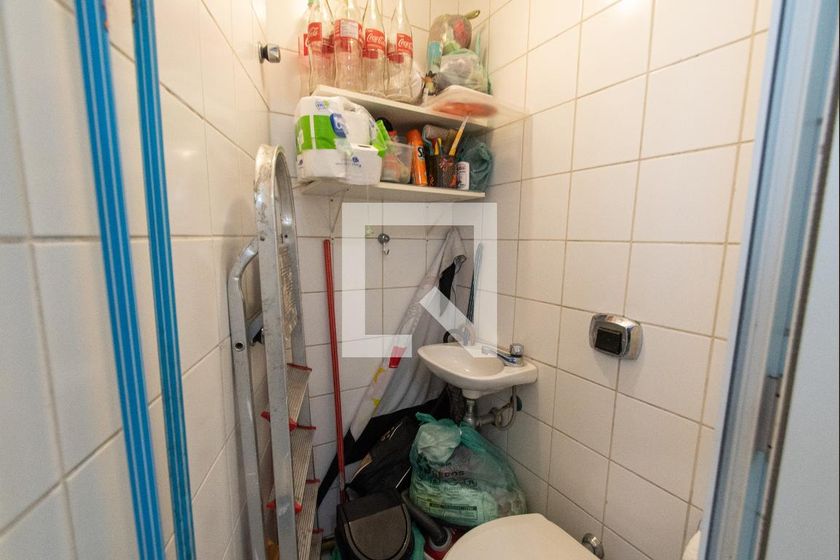 Apartamento, 3 quartos, 86 m² - Foto 81
