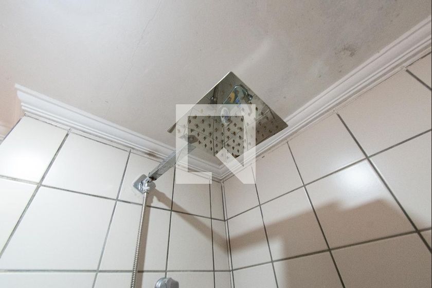 Apartamento, 3 quartos, 86 m² - Foto 35