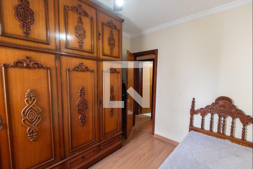 Apartamento, 3 quartos, 86 m² - Foto 49
