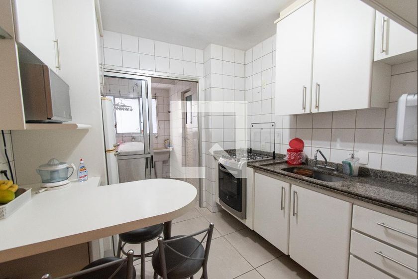 Apartamento, 3 quartos, 86 m² - Foto 65