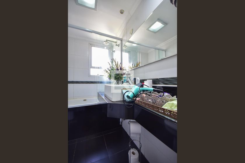 Apartamento, 3 quartos, 120 m² - Foto 63