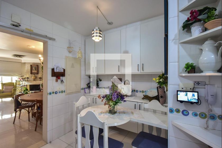 Apartamento, 3 quartos, 120 m² - Foto 75
