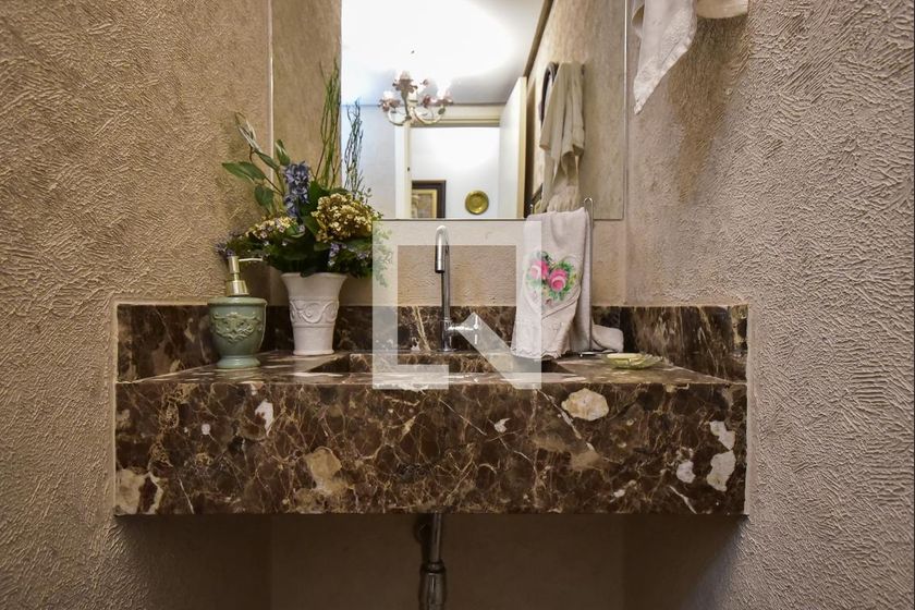 Apartamento, 3 quartos, 120 m² - Foto 19