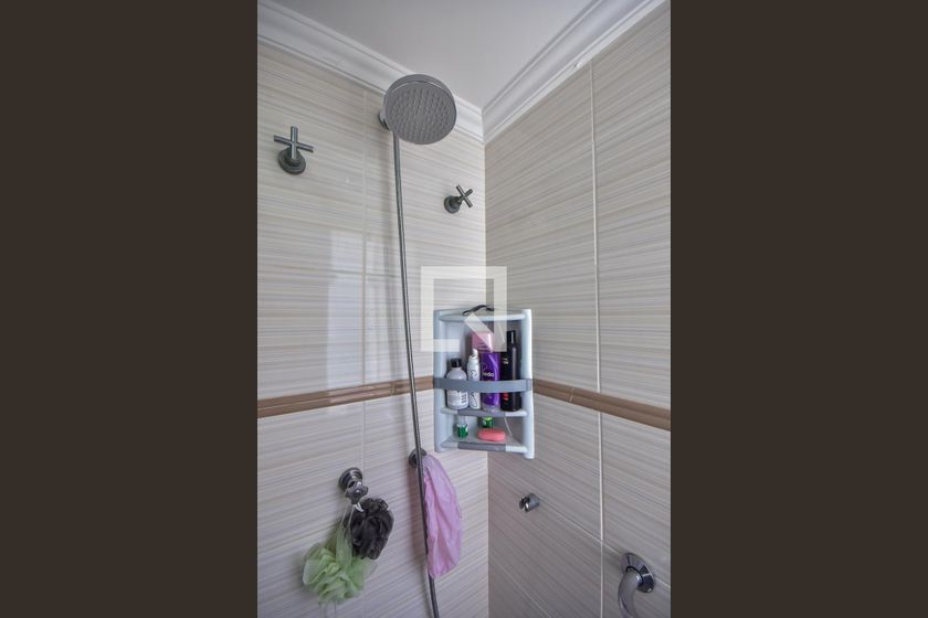 Apartamento, 3 quartos, 120 m² - Foto 47