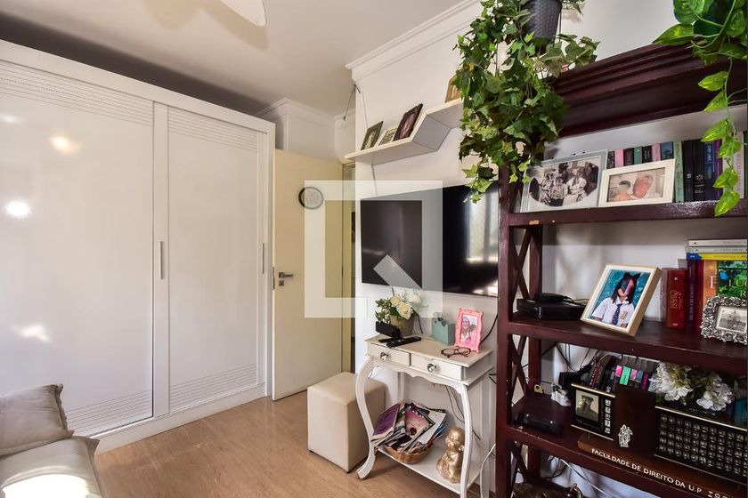 Apartamento, 3 quartos, 120 m² - Foto 25