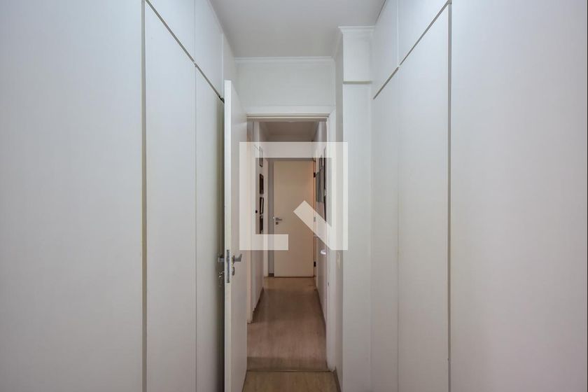 Apartamento, 3 quartos, 120 m² - Foto 57
