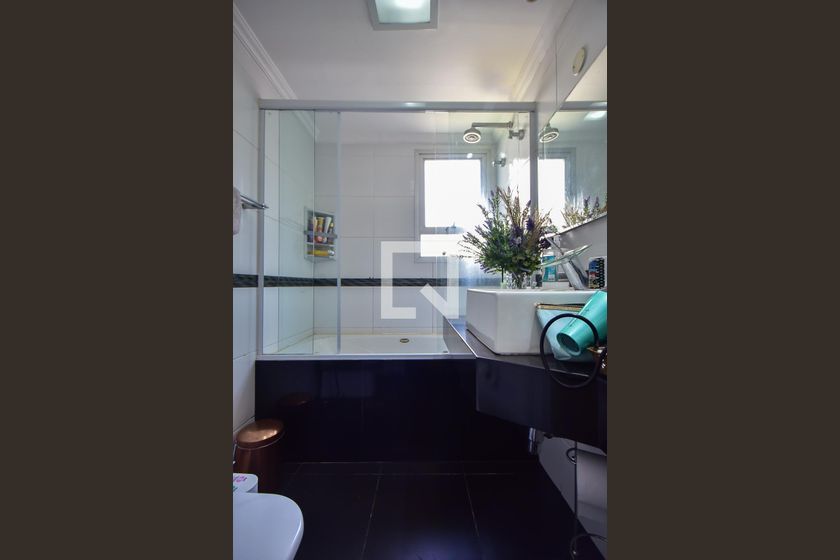 Apartamento, 3 quartos, 120 m² - Foto 65