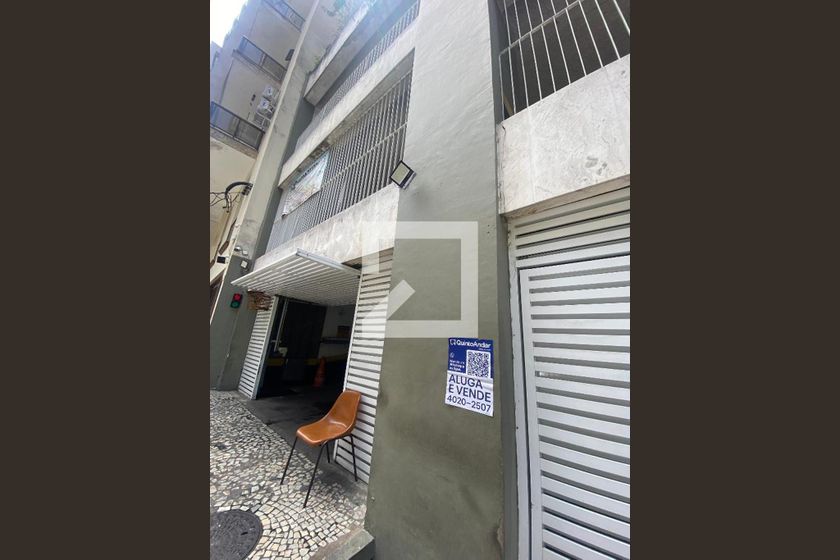 Apartamento, 2 quartos, 79 m² - Foto 89