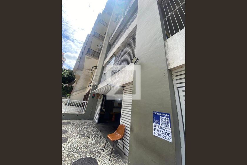 Apartamento, 2 quartos, 79 m² - Foto 87