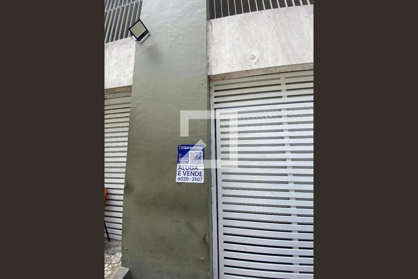 Apartamento, 2 quartos, 79 m² - Foto 85