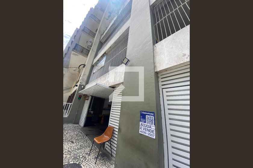 Apartamento, 2 quartos, 79 m² - Foto 83