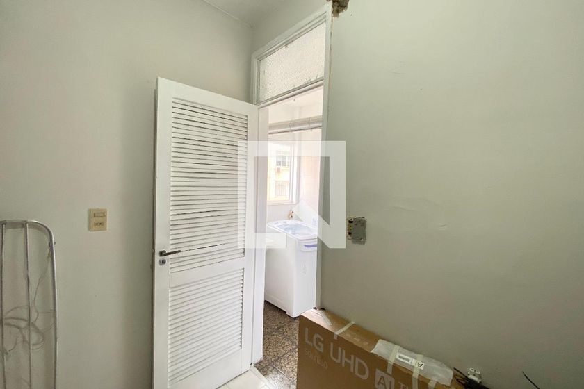 Apartamento, 2 quartos, 79 m² - Foto 75