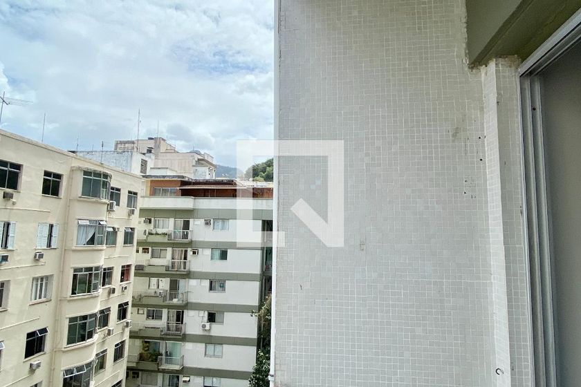 Apartamento, 2 quartos, 79 m² - Foto 29