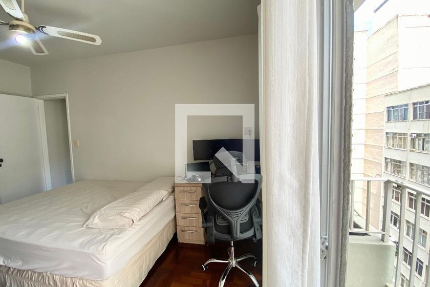 Apartamento, 2 quartos, 79 m² - Foto 27