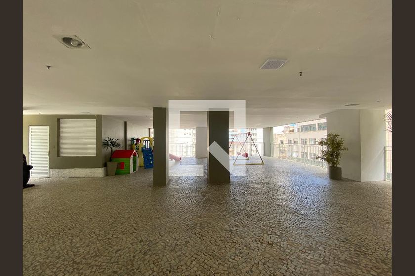 Apartamento, 2 quartos, 79 m² - Foto 79