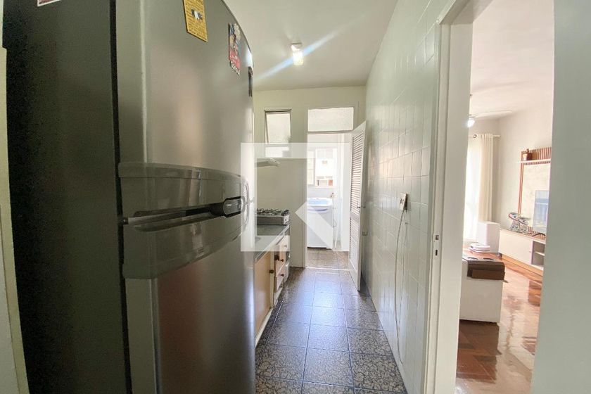 Apartamento, 2 quartos, 79 m² - Foto 57