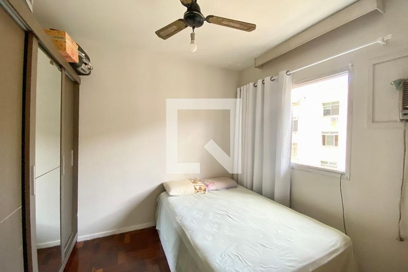 Apartamento, 2 quartos, 79 m² - Foto 25
