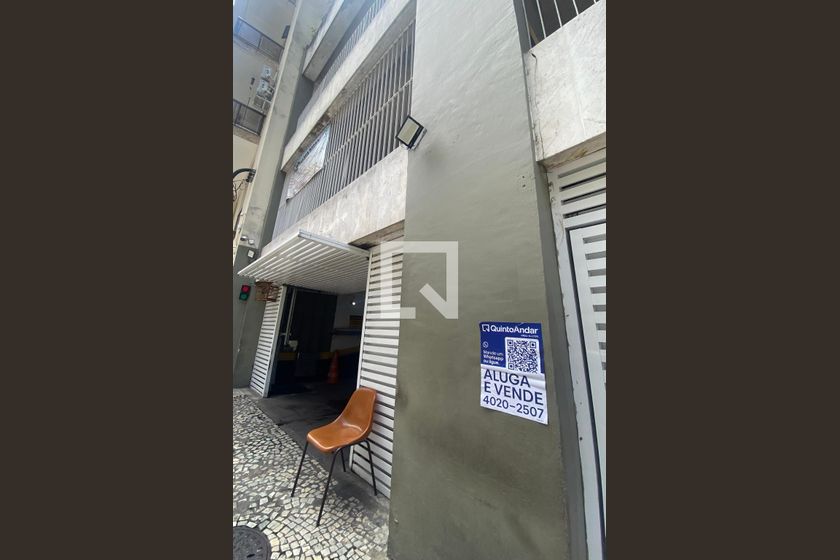 Apartamento, 2 quartos, 79 m² - Foto 91