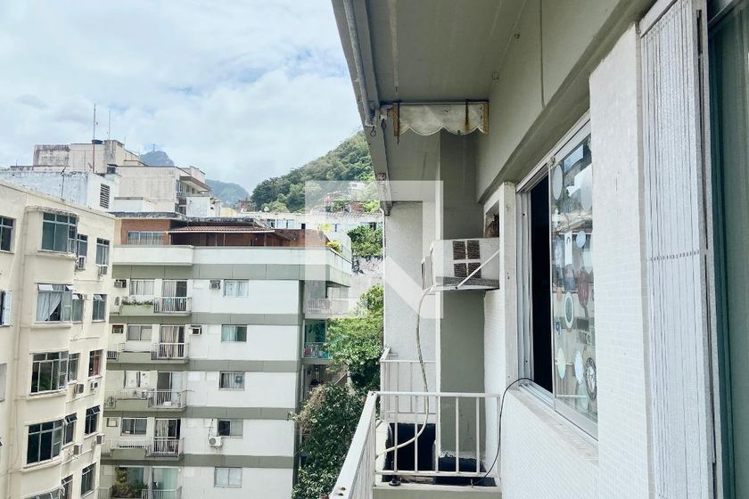 Apartamento, 2 quartos, 79 m² - Foto 9