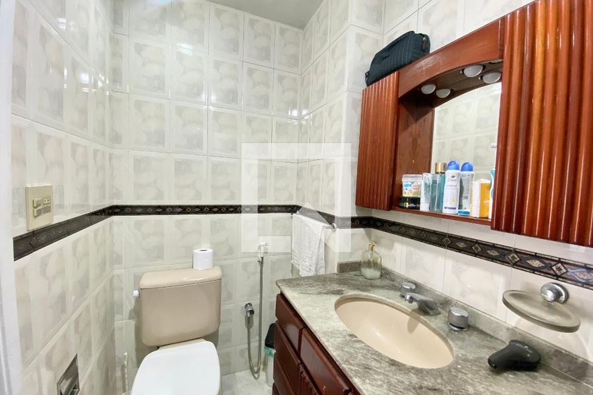 Apartamento, 2 quartos, 79 m² - Foto 41
