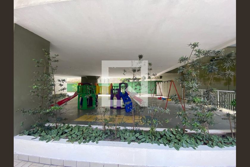 Apartamento, 2 quartos, 79 m² - Foto 81