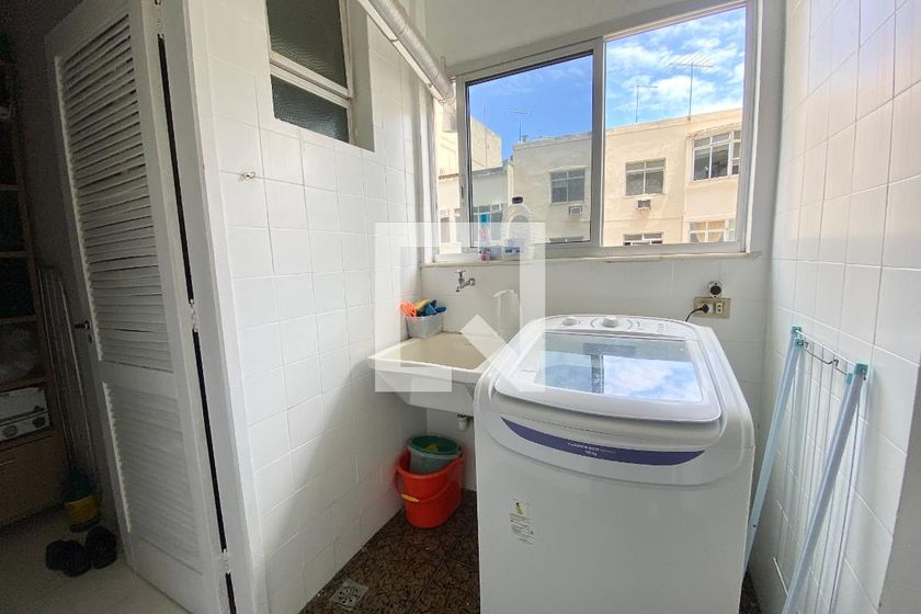 Apartamento, 2 quartos, 79 m² - Foto 67