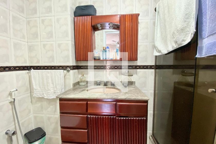 Apartamento, 2 quartos, 79 m² - Foto 37