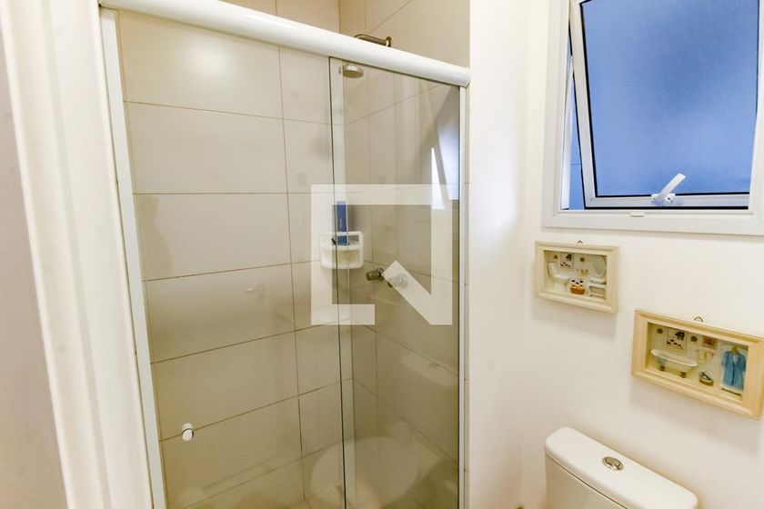 Apartamento, 3 quartos, 70 m² - Foto 27
