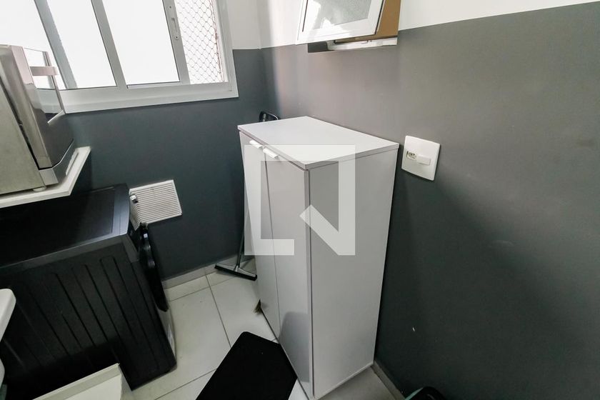Apartamento, 3 quartos, 70 m² - Foto 73